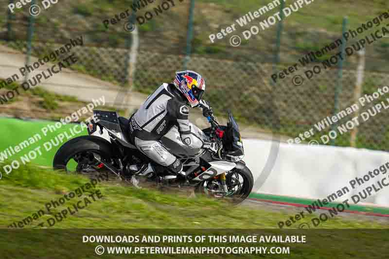 May 2023;motorbikes;no limits;peter wileman photography;portimao;portugal;trackday digital images